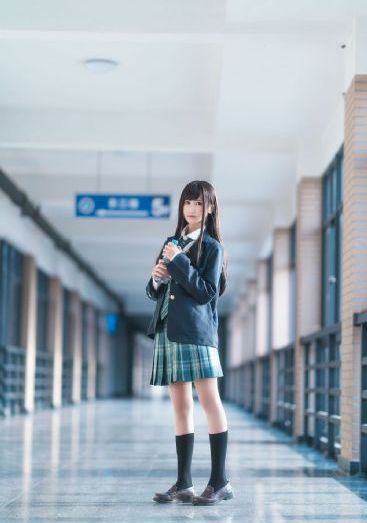 小泽玛利亚在线观看播放高清_蓝光完整在线观看