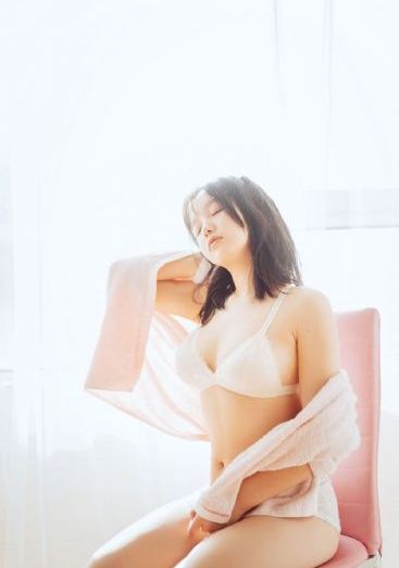 怎么把图片和背景融为一体_蓝光高清在线观看