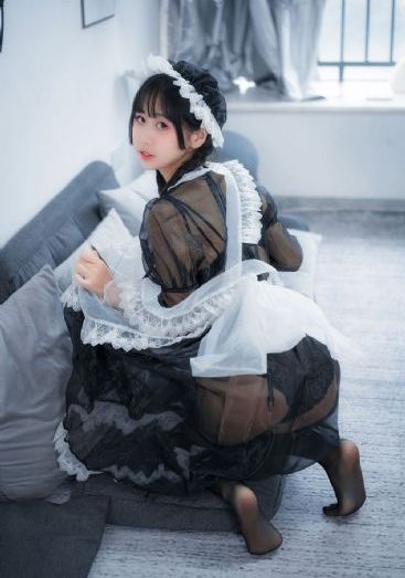 国色天香婷婷综合网_超清手机在线观看