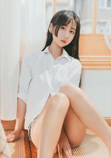 理想之城1—40集高清免费观看_BD韩语高清视频播放