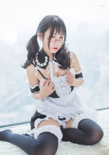 教师妈妈A片日韩AV欧美Av_1080动漫免费观看