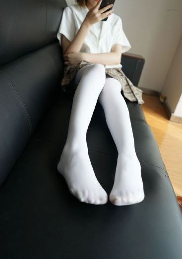 我的漂亮女房东韩剧完整版_日韩在线播放专区