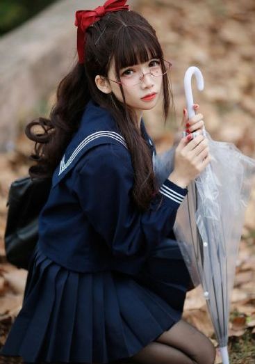 国产美女一二区免费视频_BD韩语超清在线观看