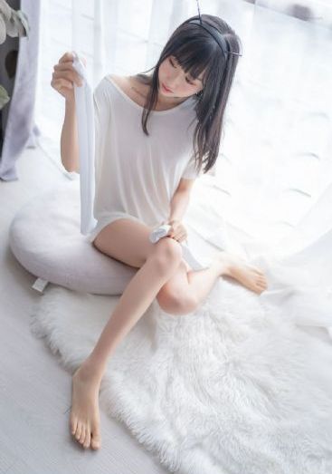 东京热无码一区二区av_DVD在线播放观看