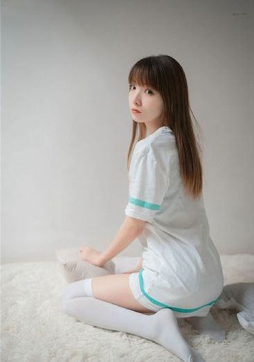 精品国产乱码久久久久久天美_720电影全集观看