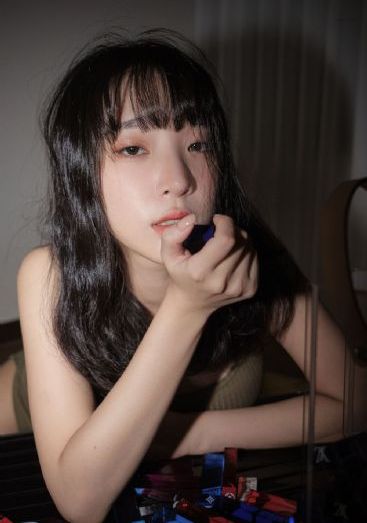 大尺度黄文小说短篇刺激_DVD动漫在线观看