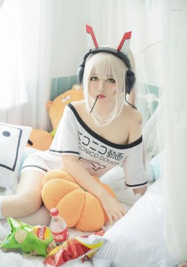 好大人妻街头操大逼喷水_超清免费观看