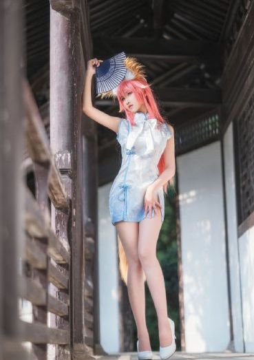 综合99_1080P在线播放观看