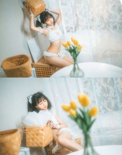 色情性黄在线观看一直吃奶_蓝光HD在线观看