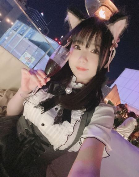 69a∨色欧美丰满少妇_超清免费全集观看