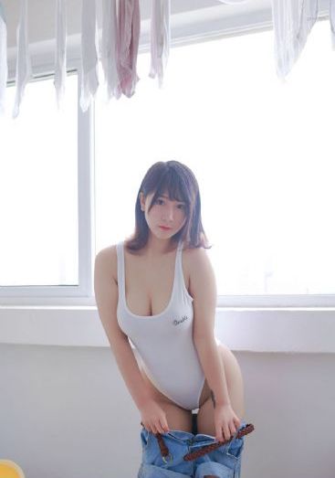 91人伦人妻中文字幕无码_BD电影完整版在线观看