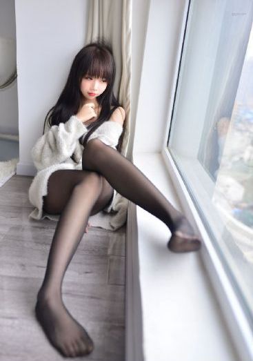 推荐一些好看的爱情电影_剧情片电视剧在线观看