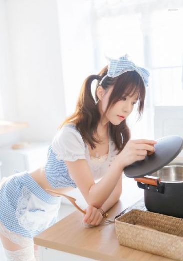 国产呻吟久久久久久久92_剧情片免费观看视频