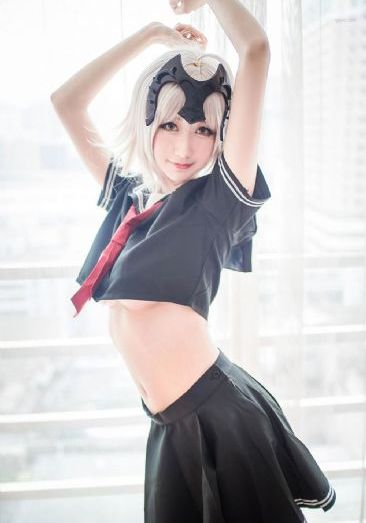 91精品人妻少妇无码影院_1080PBD在线观看