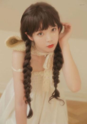 91人人干_4K超清免费观看