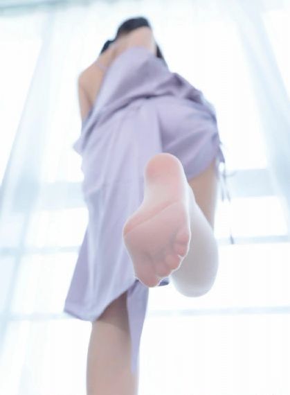 行房高清无码_BD国语全集在线观看