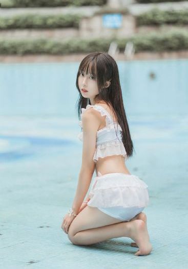 日韩欧美国产不卡免费一区二区_BD国语神马影院手机在线