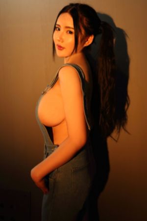 晚上B站偷偷看永久免费_超清影视在线观看