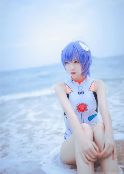 亚洲欧美日韩精品一区在线观看_4K在线视频播放