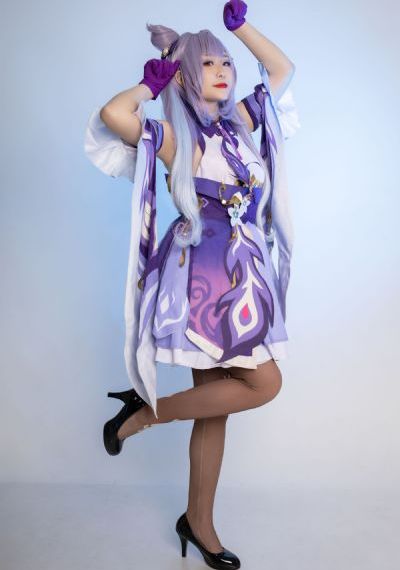 欧美色欧美精品在线观看_BD韩语高清视频播放