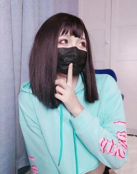 2018日本一道高清国产在线_蓝光免费观看最新