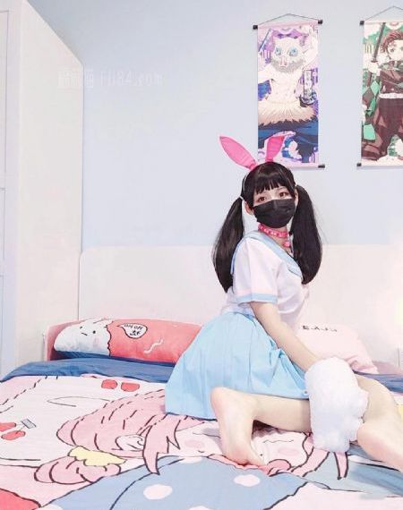 小东西真紧放松_BD英语神马在线观看