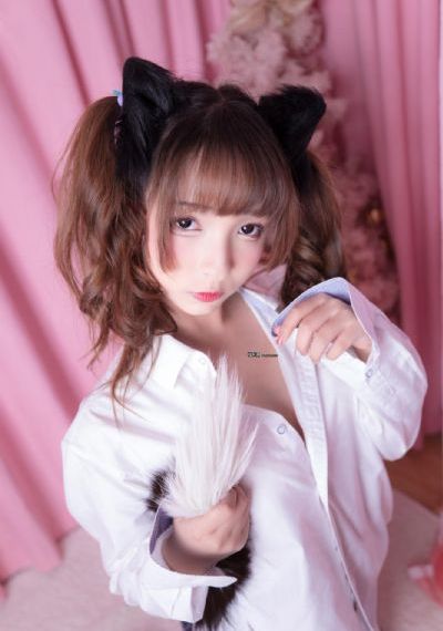 少妇激情文学有声小说_正片免费观看
