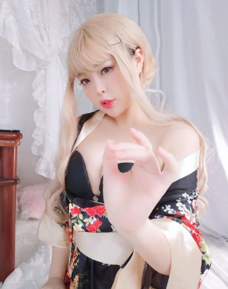 婷婷色之久久狠狠熟女人妻_HD免费高清观看