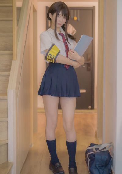 国产精品制服丝袜白丝_手机免费播放动漫