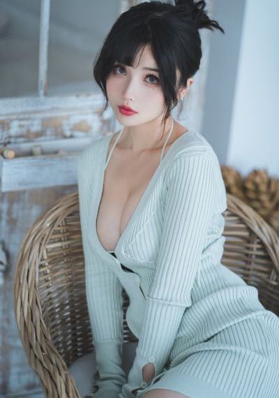 野草在线观看高清www_国产剧HD在线观看