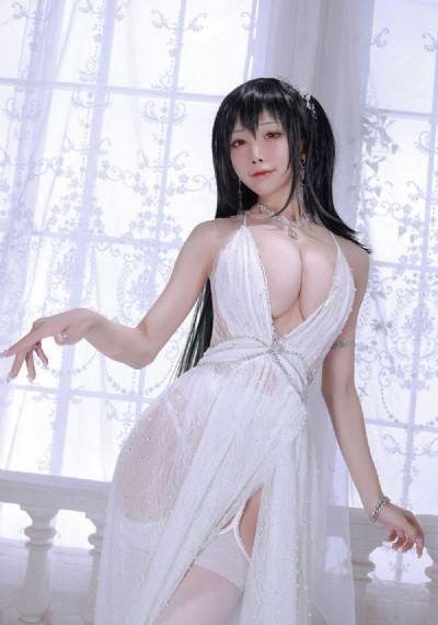 日韩在线泄欲视频欧美_DVD天堂在线