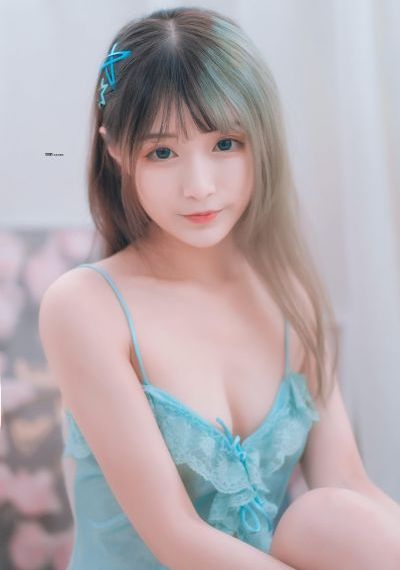 黄床大片精品30分钟在线观看_BD手机在线看