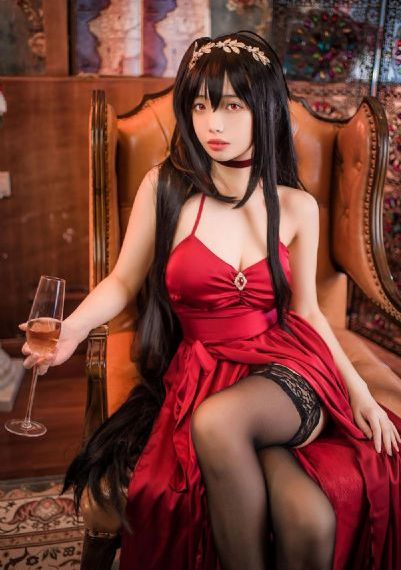 夜间做运动直播软件的美女_BD韩语神马在线观看