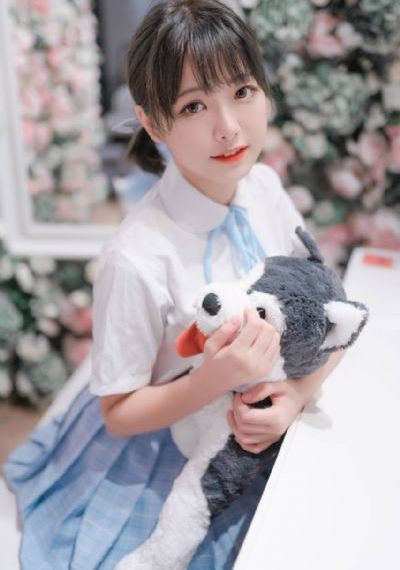 免费看高潮黄50分钟毛片_DVD在线观看