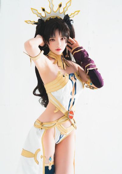 泰国两个女人相爱视频_BD韩语BD在线观看