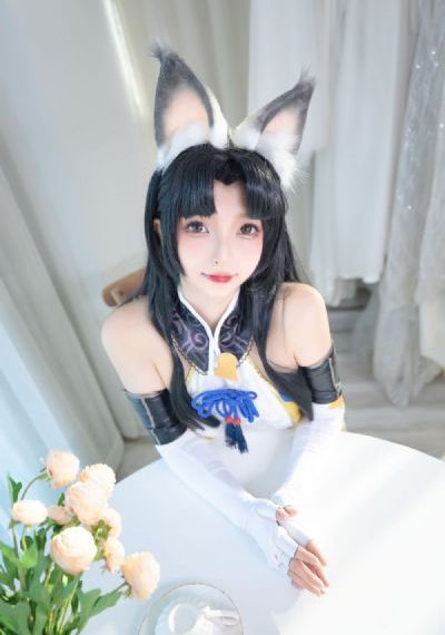 要受不了了快进来啊_HD免费全集观看