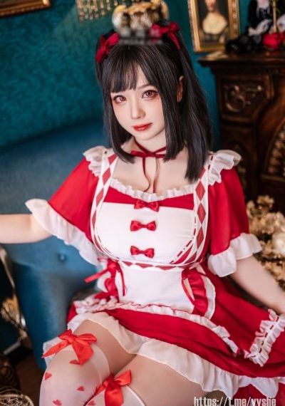 李采潭的电影和电视剧_快播高清无删减WWW