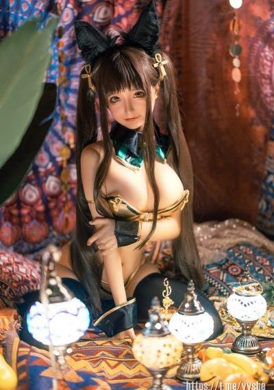 国产激情久久久久按摩会所_超清完整版观看