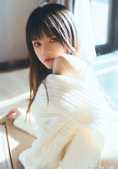 96国产在线观看_高清电视剧观看