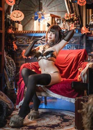 女被强伦轩在线视频_高清免费在线播放