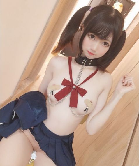欧美XXX精品_英文版字幕