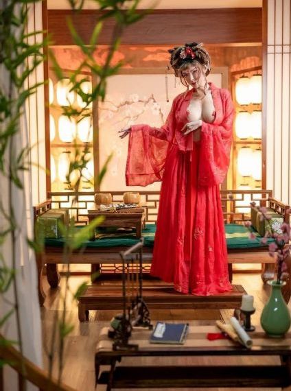 欧产日产国产精品三级_BD高清欧美在线观看