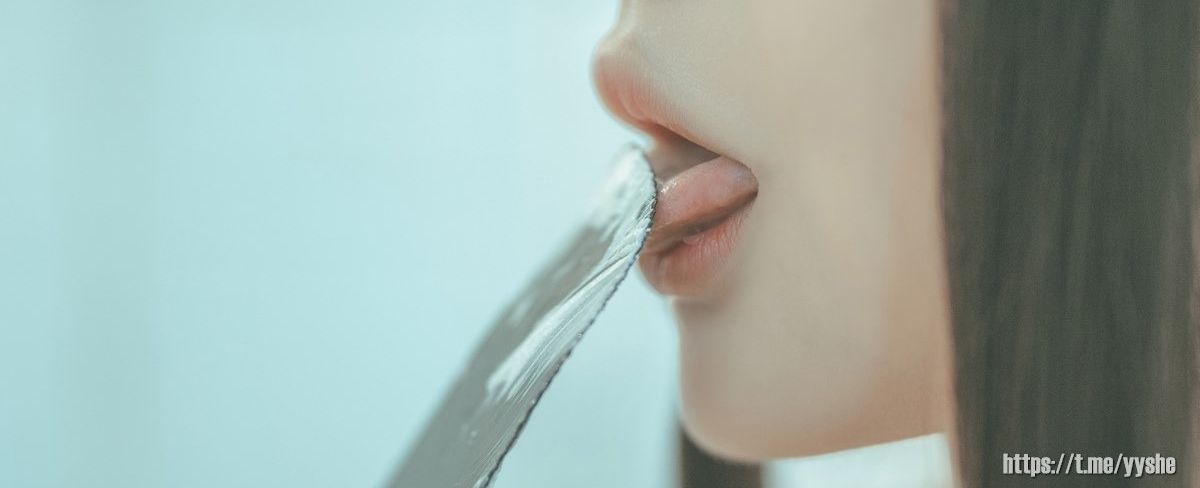 青青热久免费精品视频在线观看_1080影视在线观看