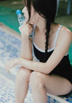 一女二男做爰高潮A片视频免费_高清国产国语三级