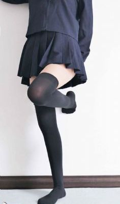 喷水人妻精品66_4KHD在线观看