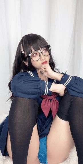 藏汉互译在线_超清免费观看韩国