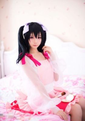 亚州精品少妇久久久久久_国产剧免费在线观看