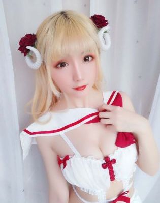 少女之春2集_免费超清在线观看