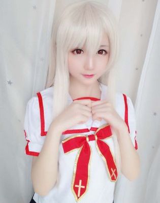 成人毛片无码免费播放网站_4K完整在线观看