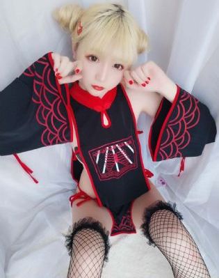 aj系列里面最舒服的是_全集神马影院